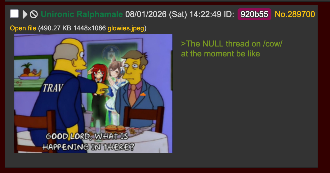 Screenshot 2026-08-01 at 9.35.21 AM.png