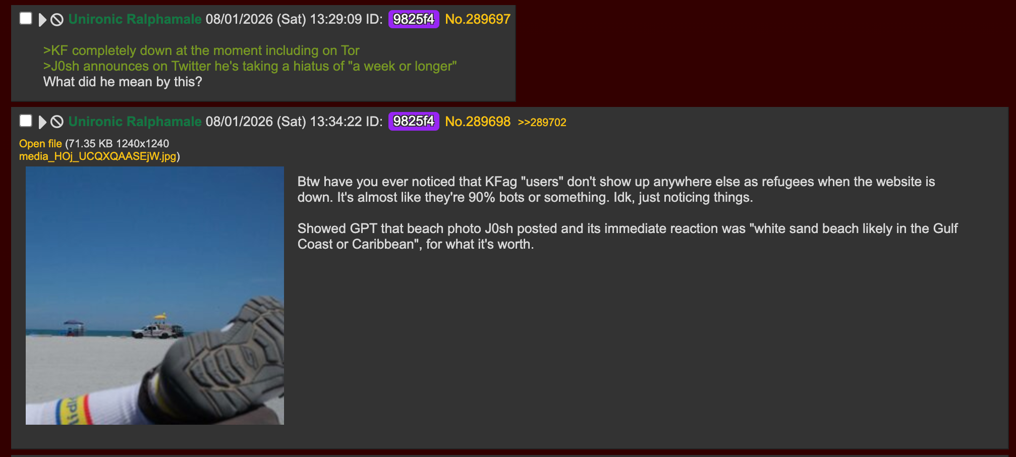 Screenshot 2026-08-01 at 9.42.44 AM.png