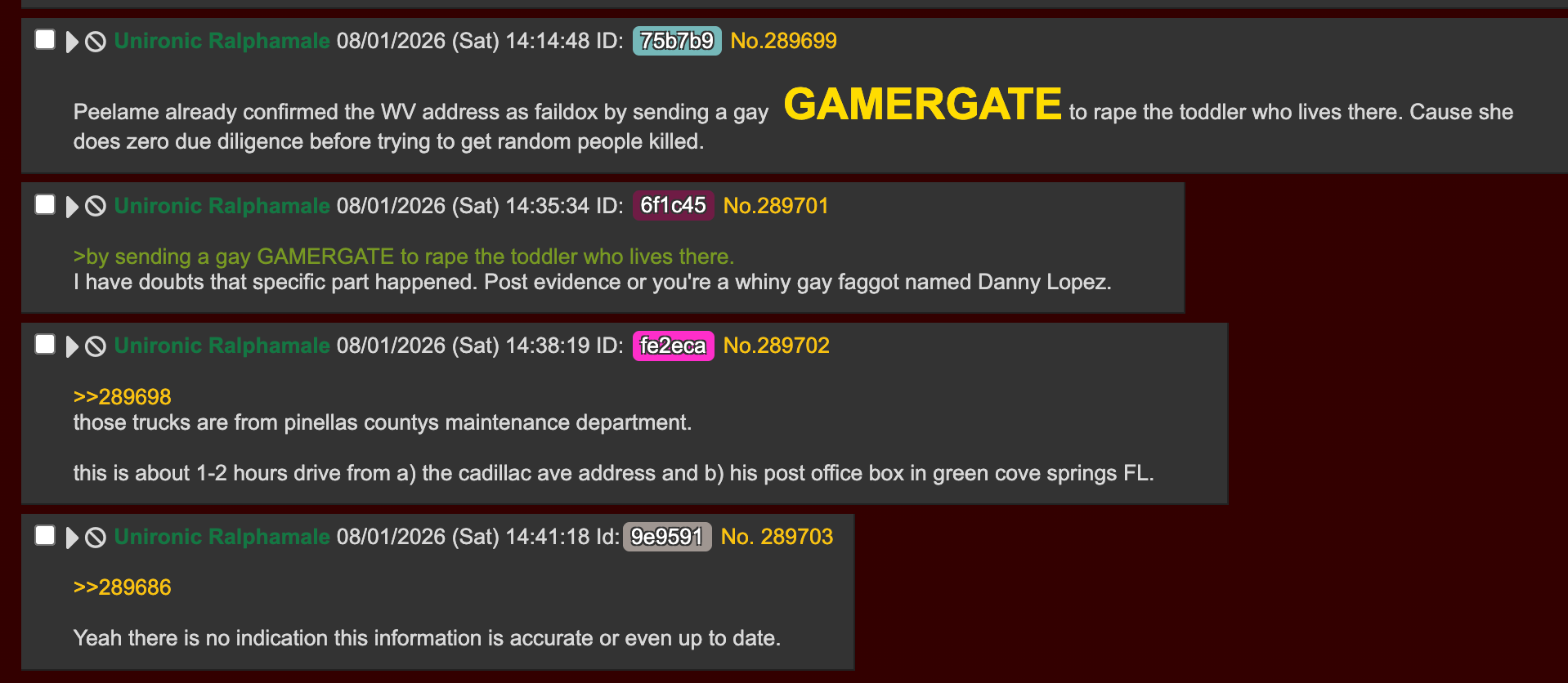 Screenshot 2026-08-01 at 9.42.51 AM.png