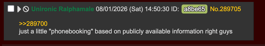 Screenshot 2026-08-01 at 9.55.33 AM.png