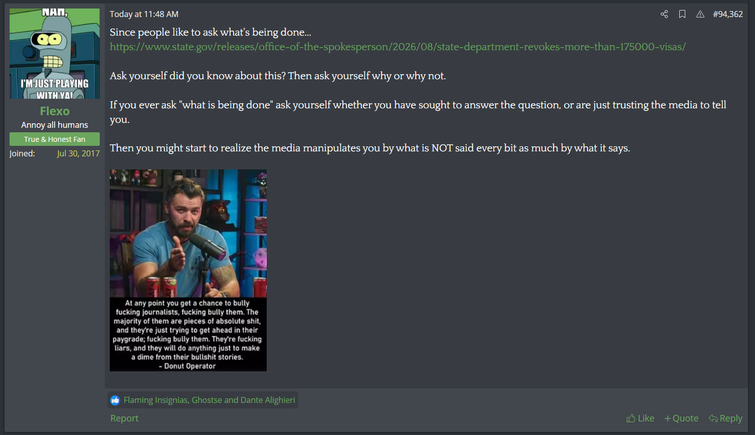 Screenshot 2026-08-11 204215.png