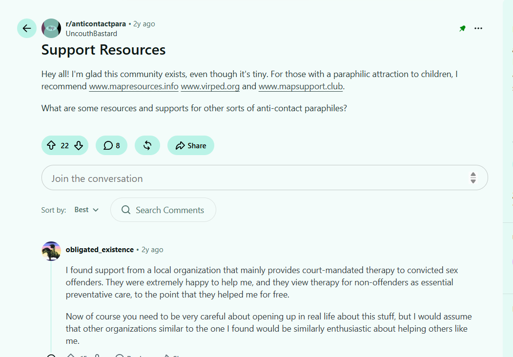 Screenshot 2026-08-15 122315.png