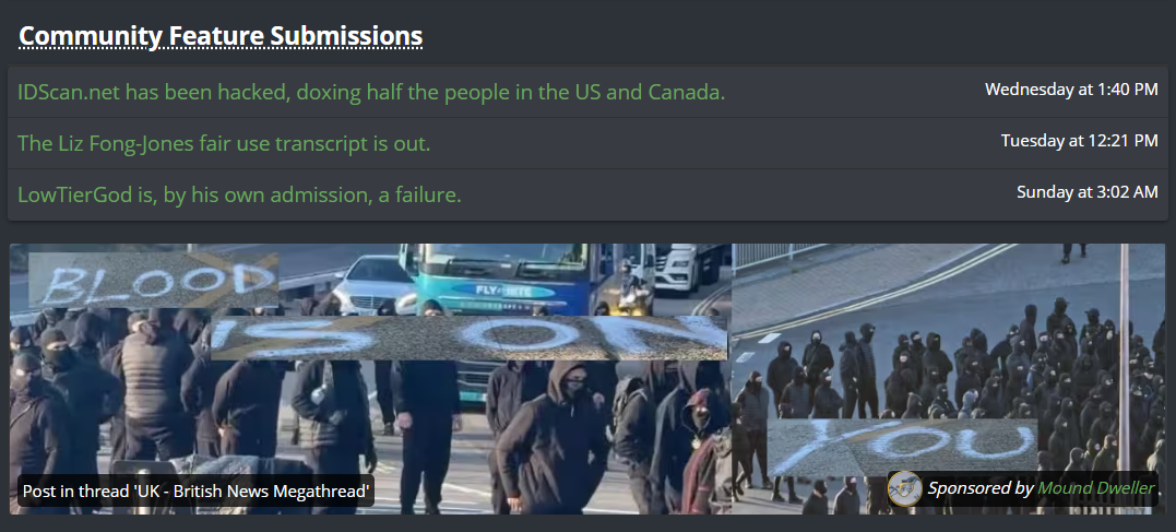 Screenshot 2026-09-05 200948.png
