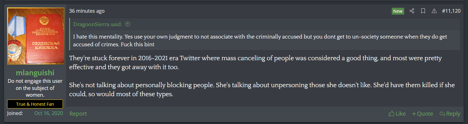 Screenshot 2026-09-27 190637.png