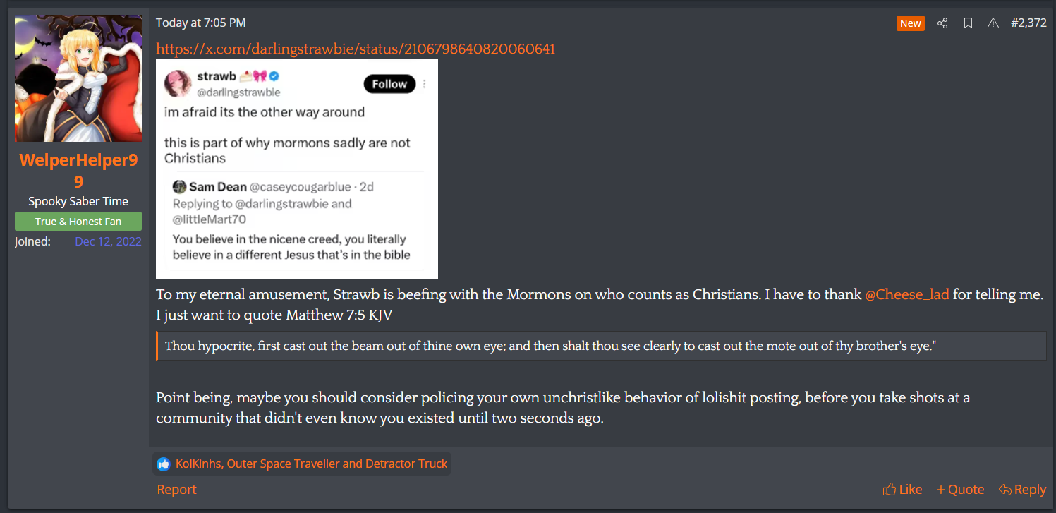 Screenshot 2026-10-06 201947.png
