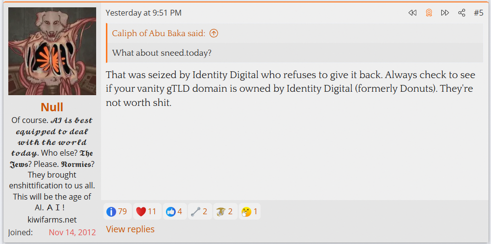Screenshot 2026-10-18 134402.png