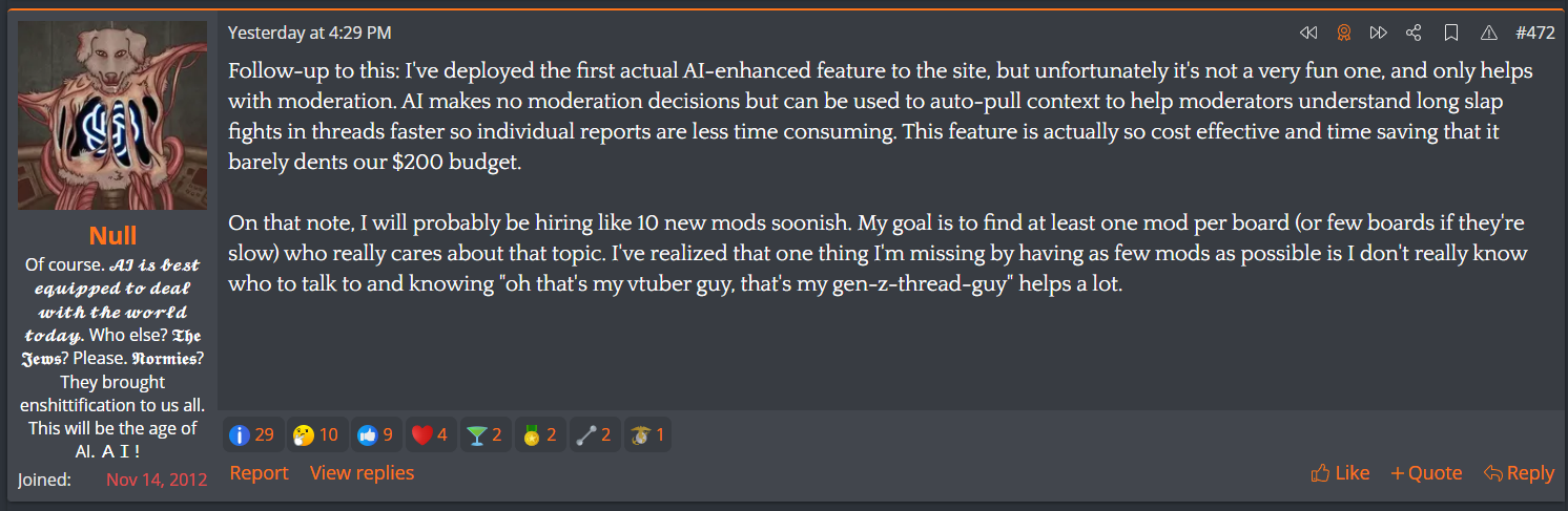 Screenshot 2026-10-19 192053.png