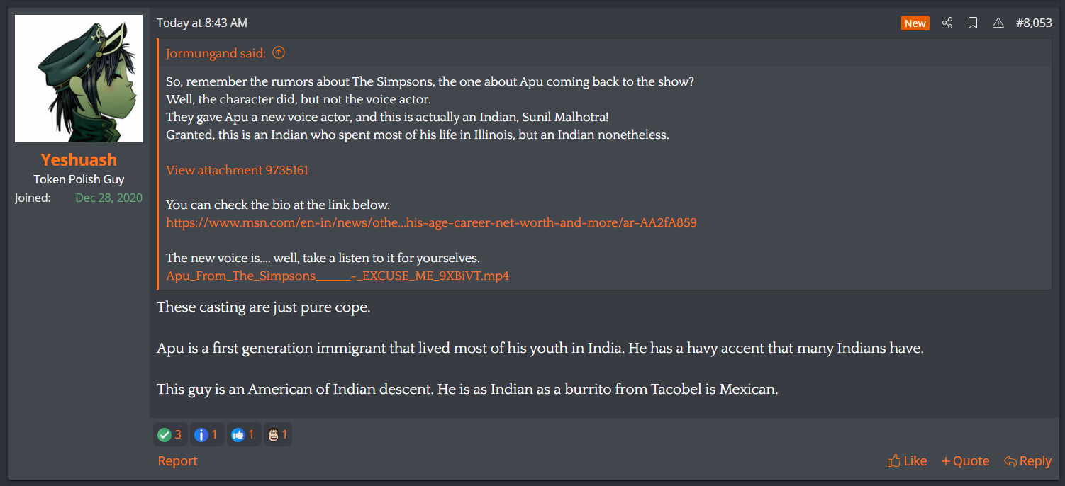 Screenshot 2026-10-20 133629.png