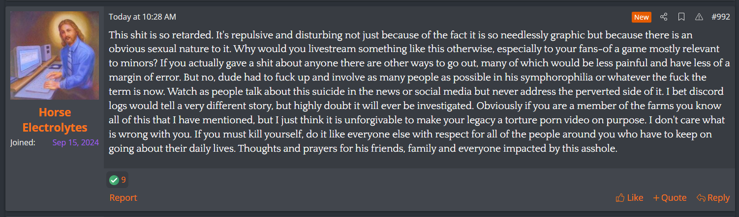 Screenshot 2026-10-22 121845.png