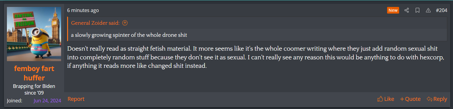Screenshot 2026-10-25 113419.png