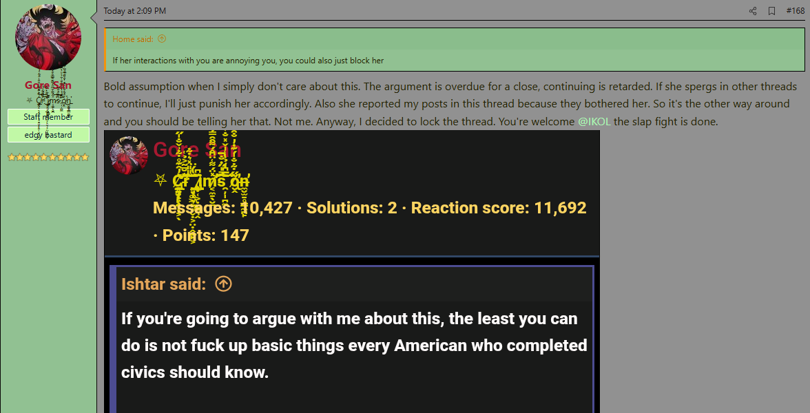 Screenshot_1.png