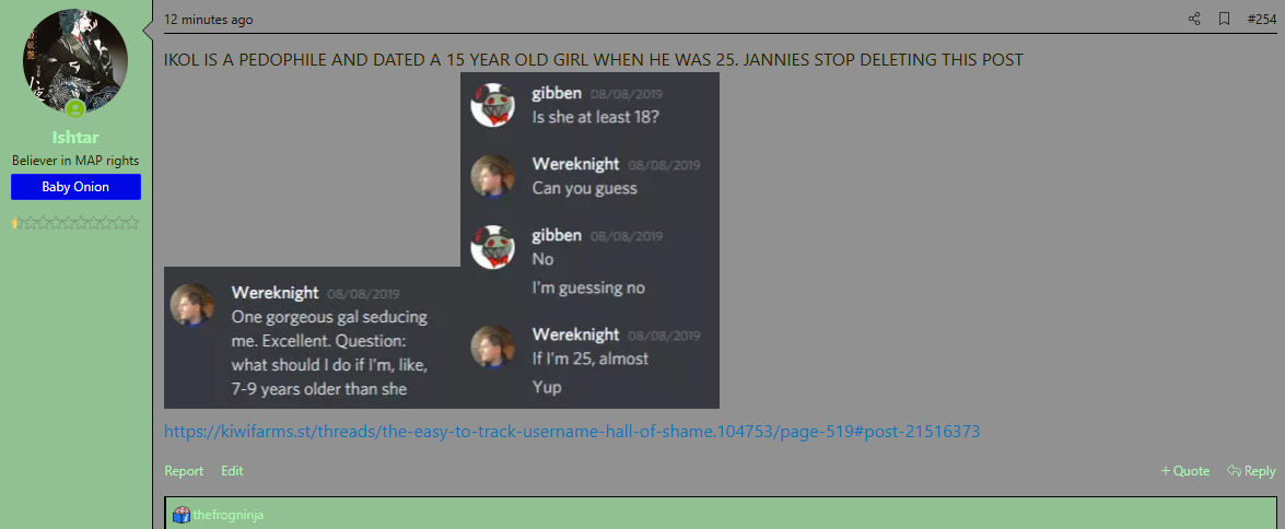 Screenshot_10.png