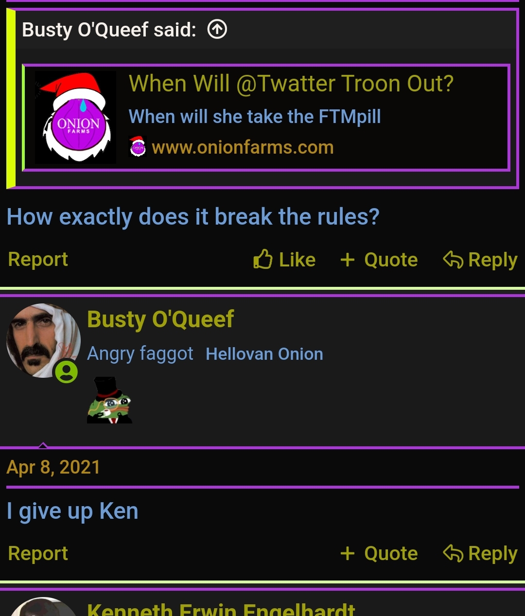 Screenshot_20231211_010122_Brave.jpg