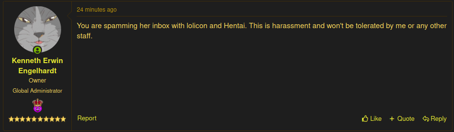 Screenshot_2024-09-14_00-27-18.png