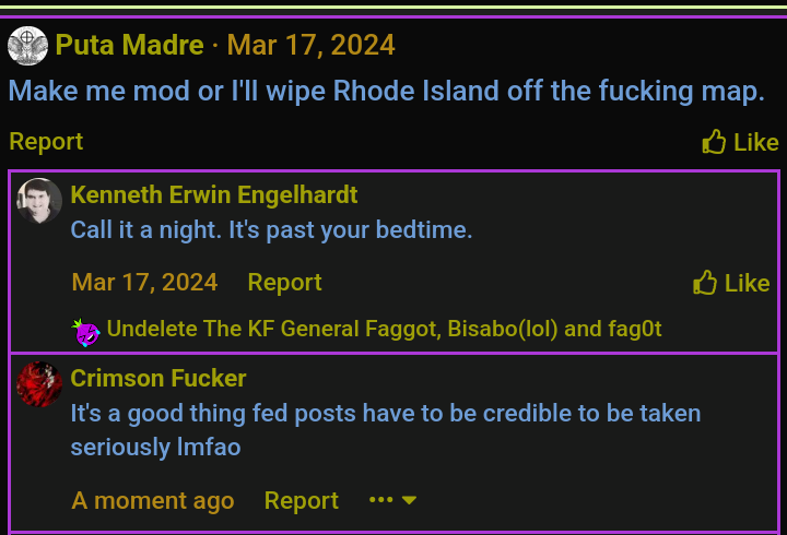 Screenshot_20240404-194324~2.png
