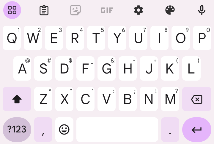 Screenshot_20240527-194409~2.png