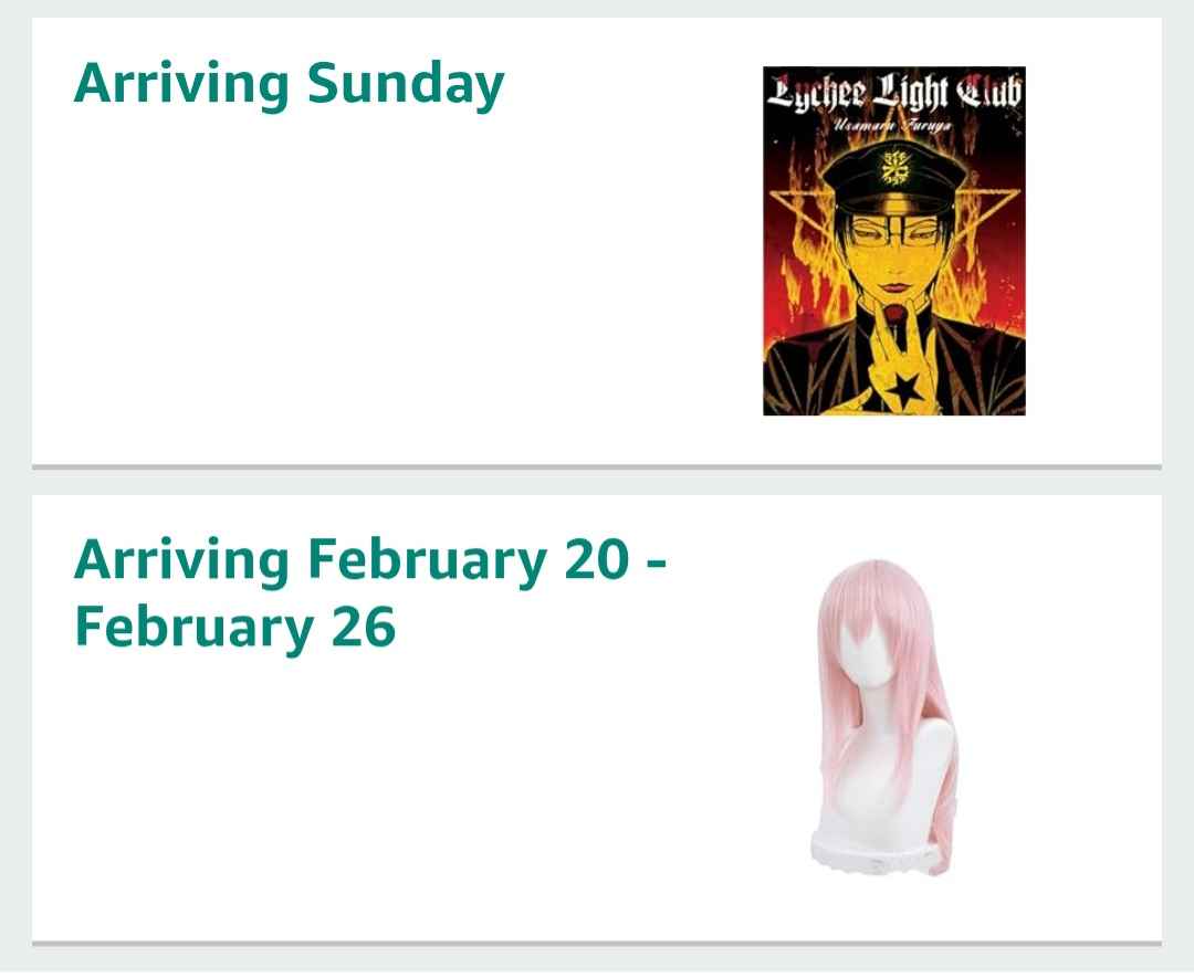 Screenshot_20250207_180605_Amazon_Shopping.jpg