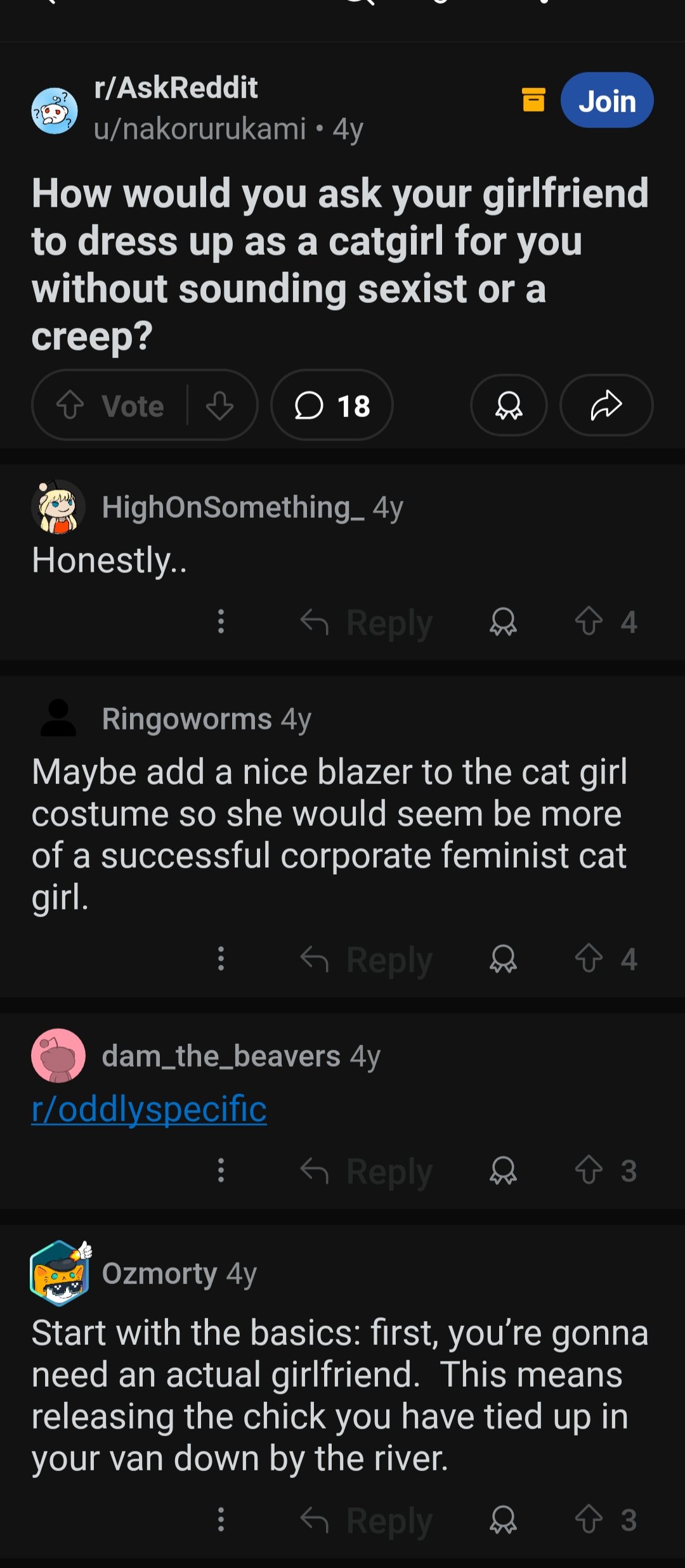 Screenshot_20250219-105008-583.png.jpg