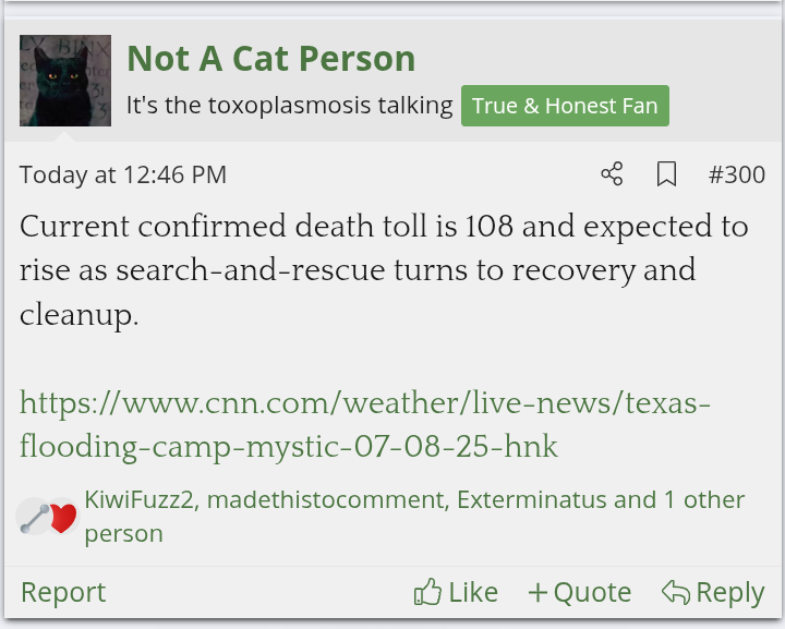 Screenshot_20250708-175400~2.png
