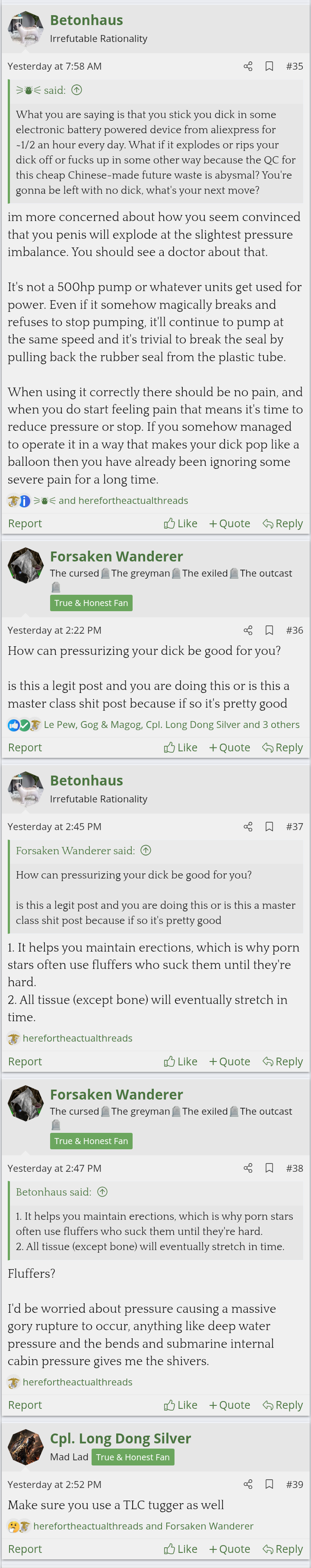 Screenshot_20250713-023338.png