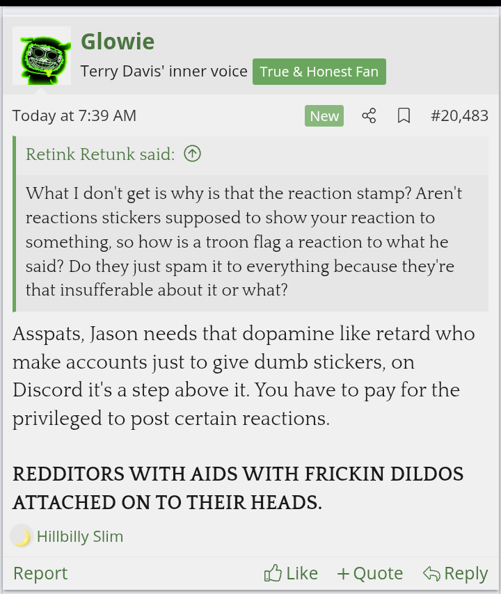 Screenshot_20250719-155047~2.png