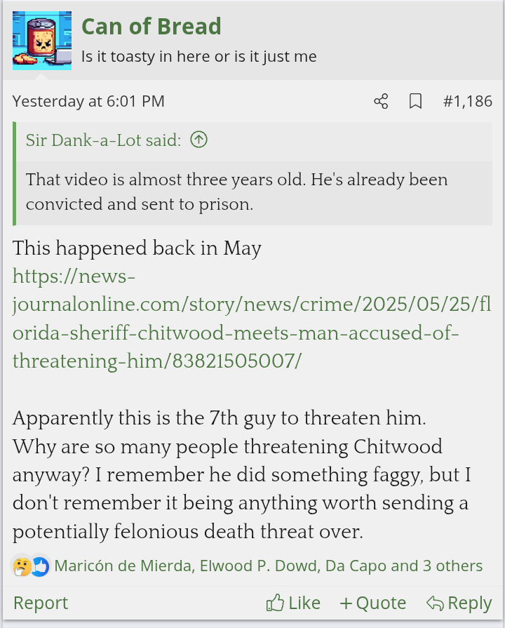 Screenshot_20250721-142232~2.png