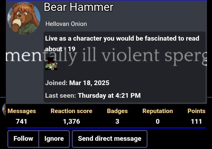 Screenshot_20250823-113948~2.jpg