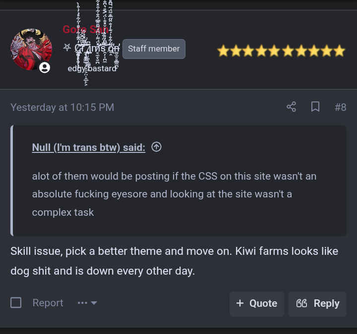 Screenshot_20251001-172713~2.png