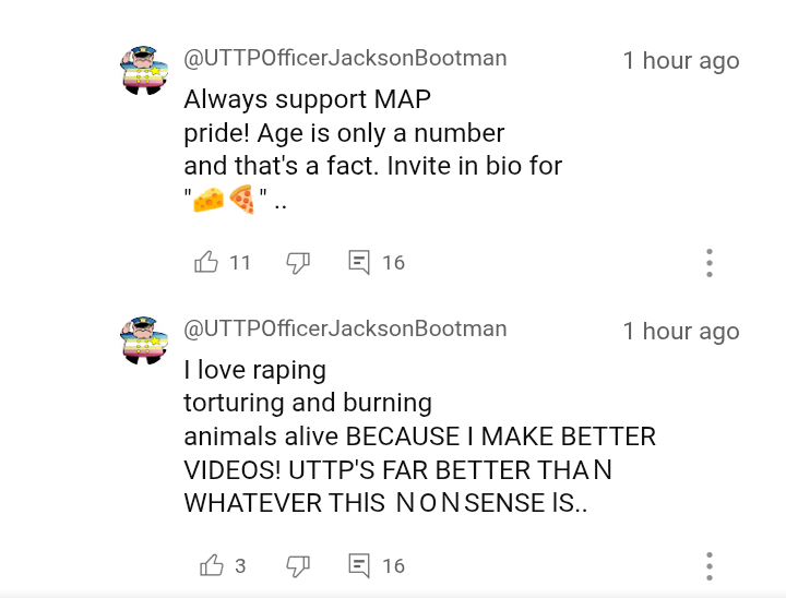 Screenshot_20251011-164716~2.png