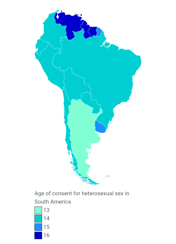 Screenshot_20251014-101645~2.png