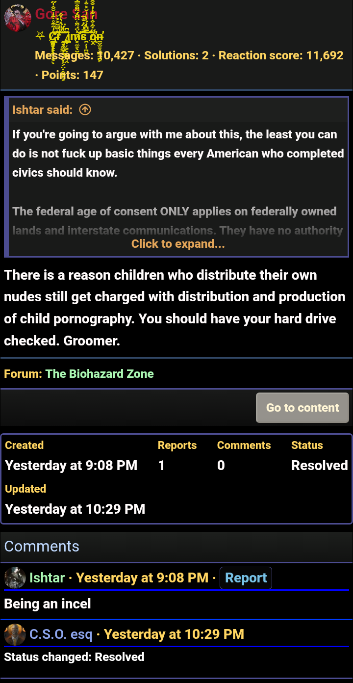 Screenshot_20251102-111140.png