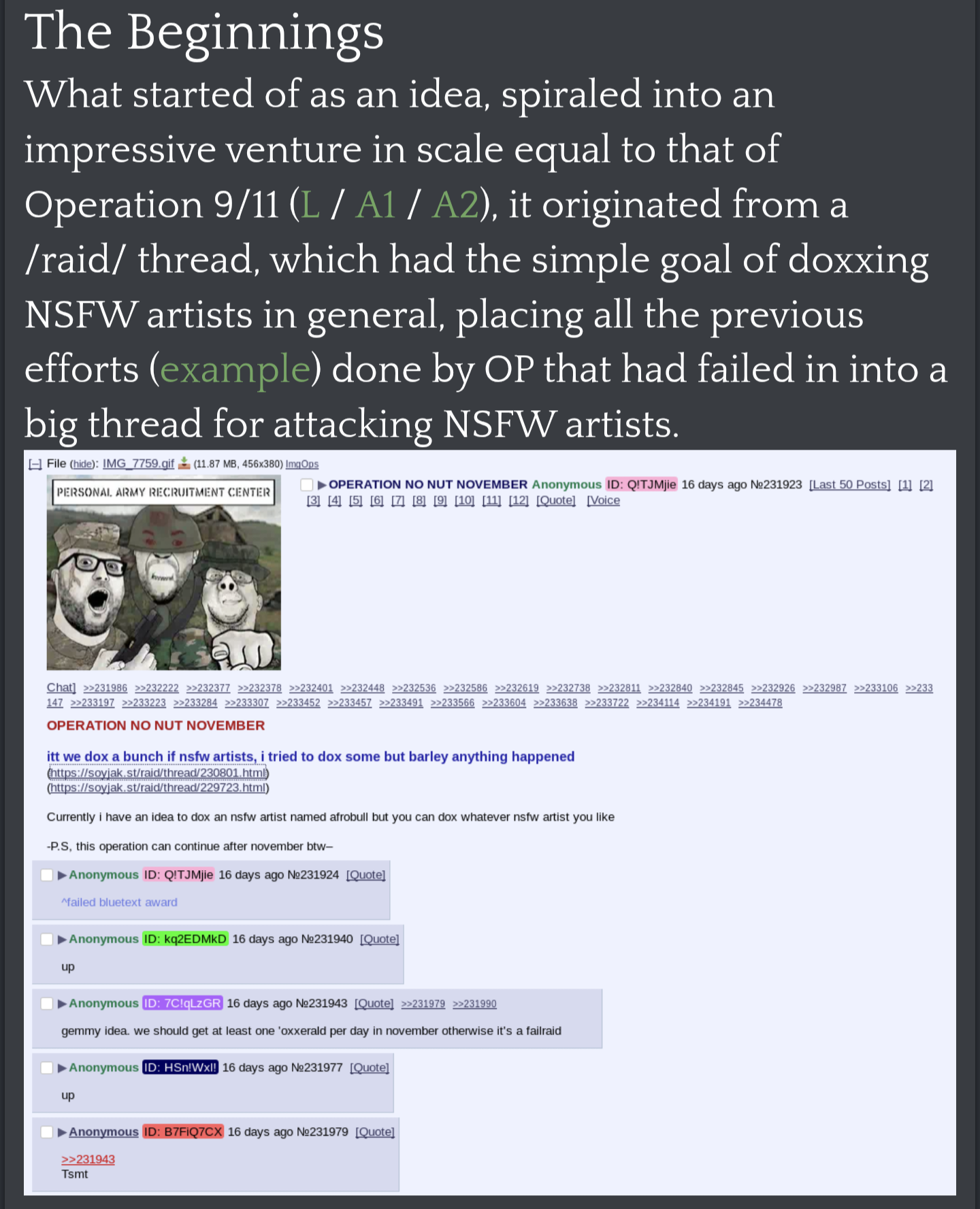 Screenshot_20251202_145425_Brave(1).png