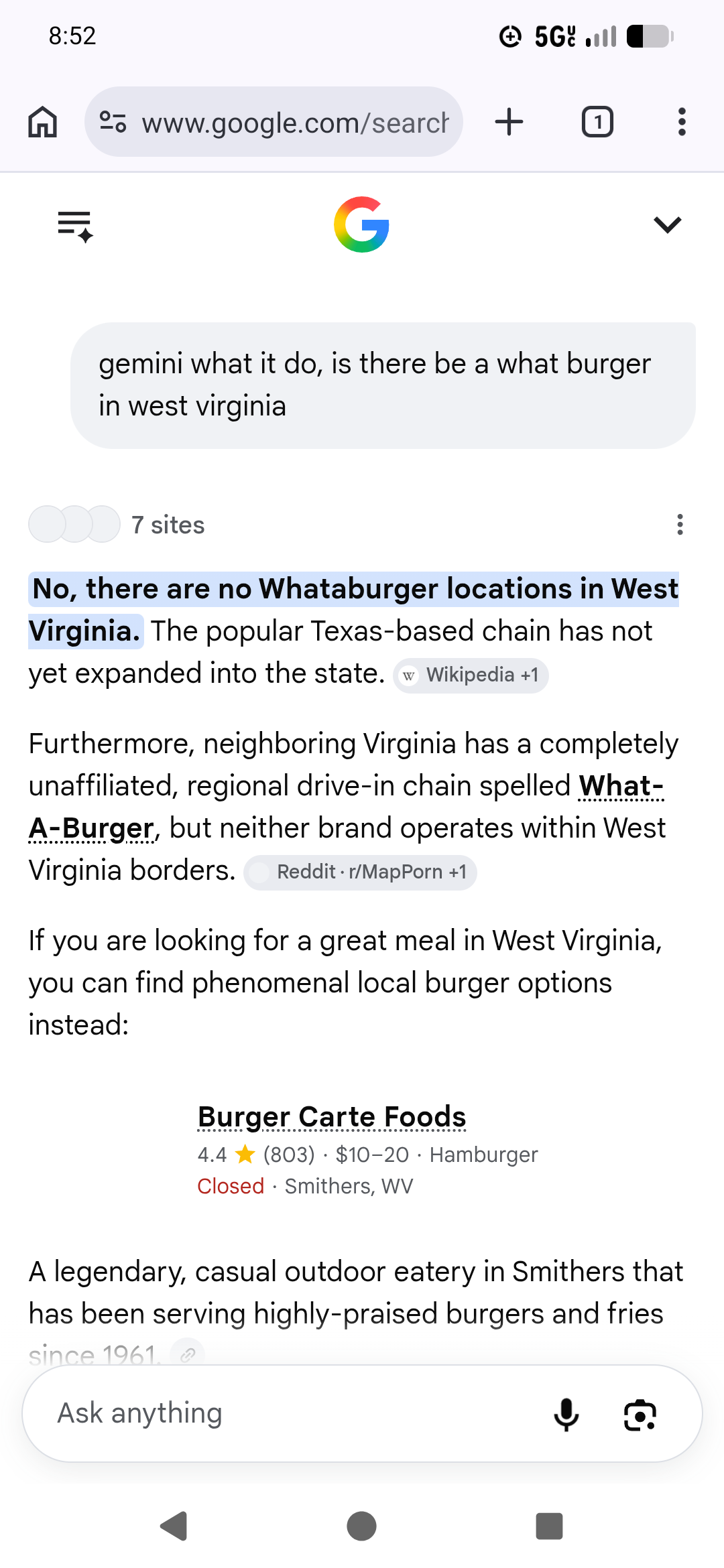 Screenshot_20260801-085212.png