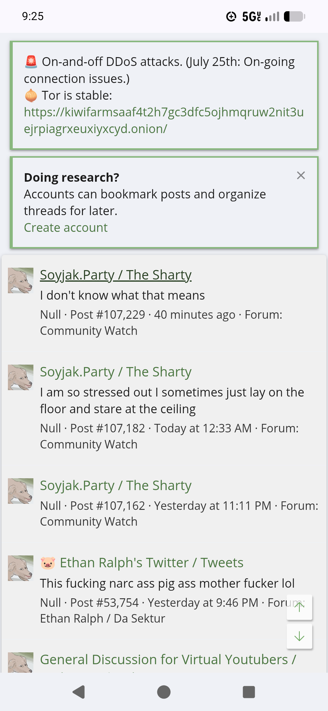 Screenshot_20260801-092501.png