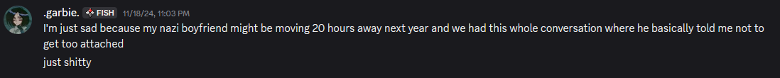 Second Red Flag.png