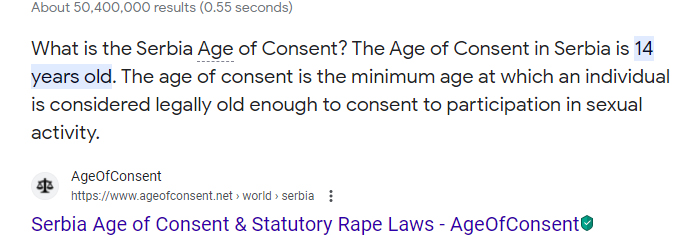 Serbia age of consent.jpg