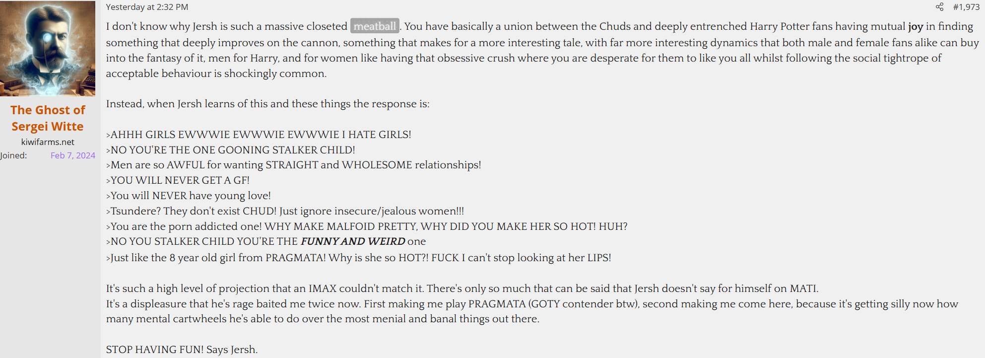 seriously no one likes josh.png