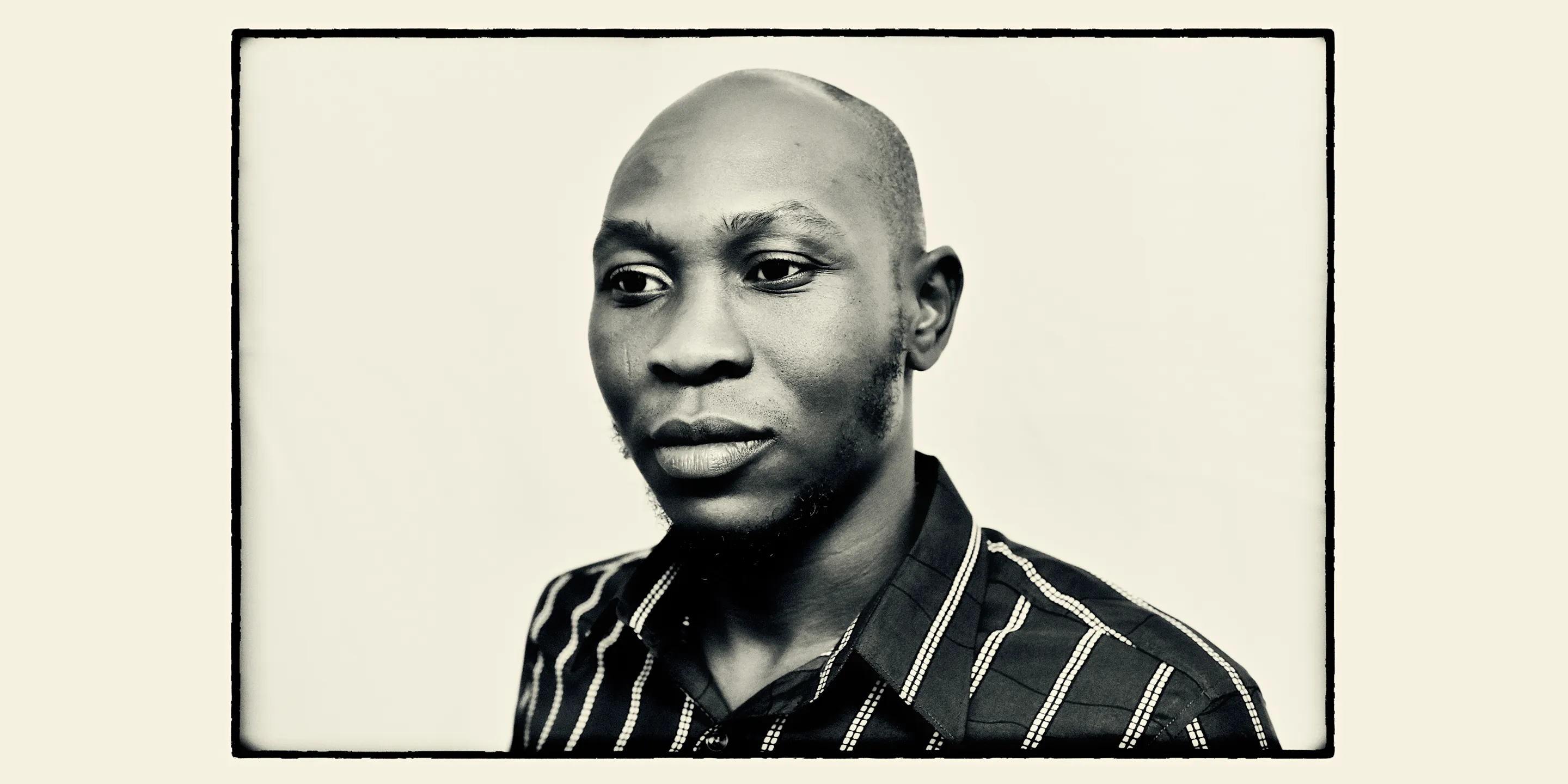 Seun-Kuti-article-header-1516986727.webp