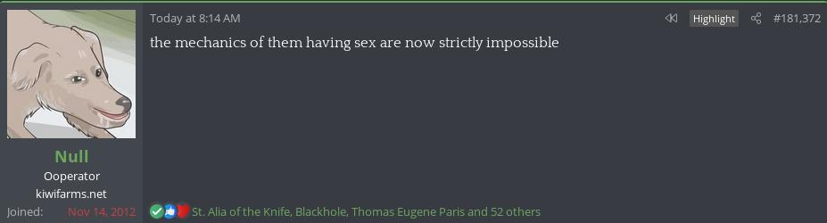 sex.png