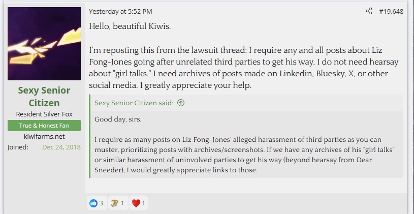 SexySeniorCitizenEvidenceRequestLFJThread.jpg