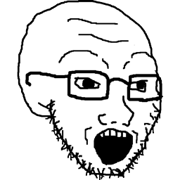 Sfavicon.png