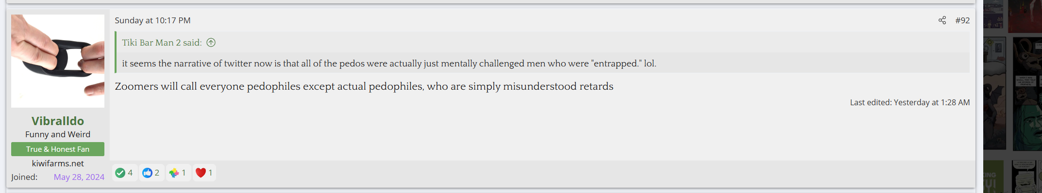shit kiwifarms says 52.png