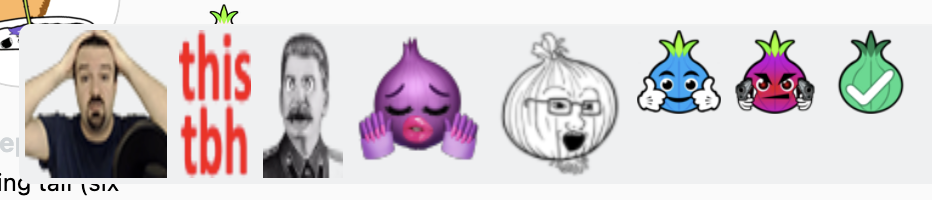shit.png
