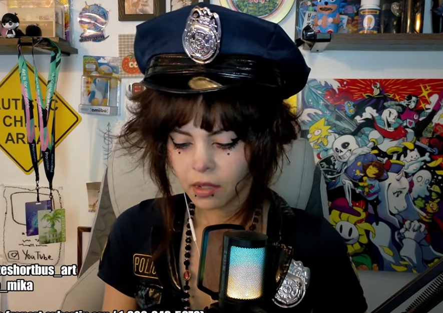 shortbus.png