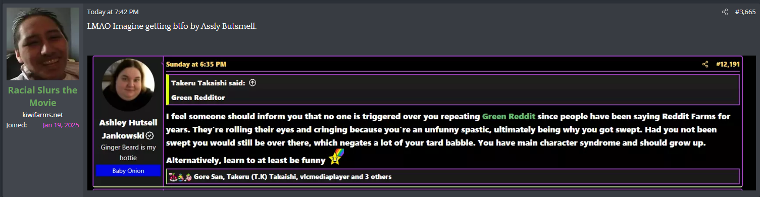 shovelware post 16.PNG