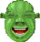 shronion1.png