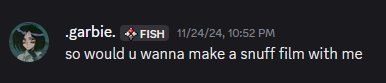 silly.png