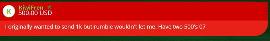 Simp 2.png