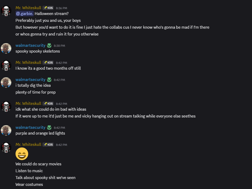 simp.png
