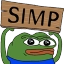 Simp.png